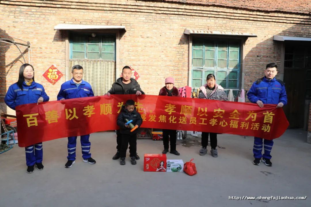 1677130671699630WuuK.jpg