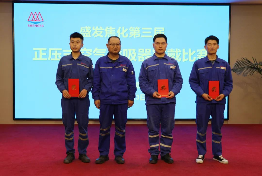 16798160772265820xuE.jpg