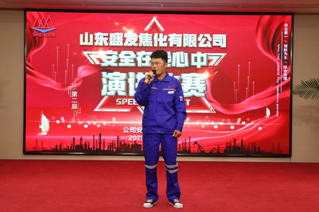 1685418064502508TdxC.jpg