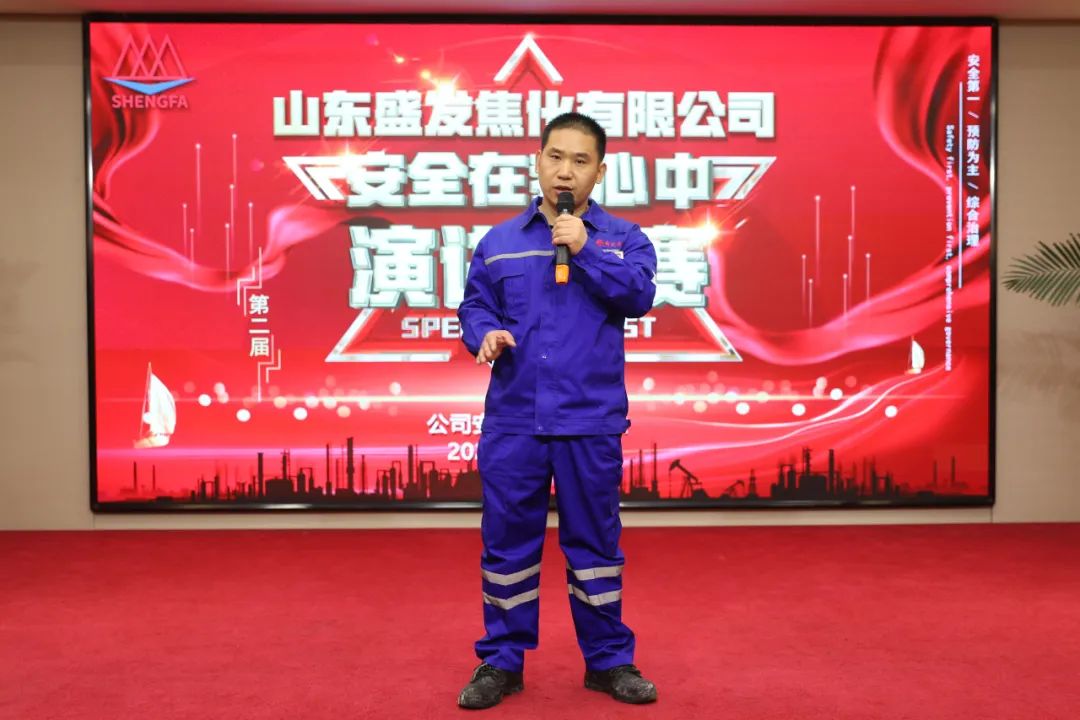16854181335620795QME.jpg