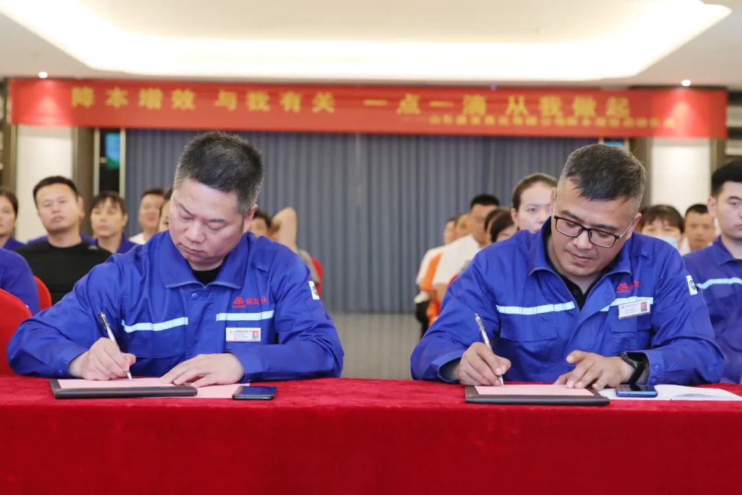 1690677149388900Vn7S.jpg